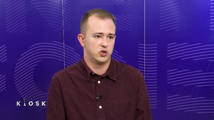 Novinarstvo je postalo opasno